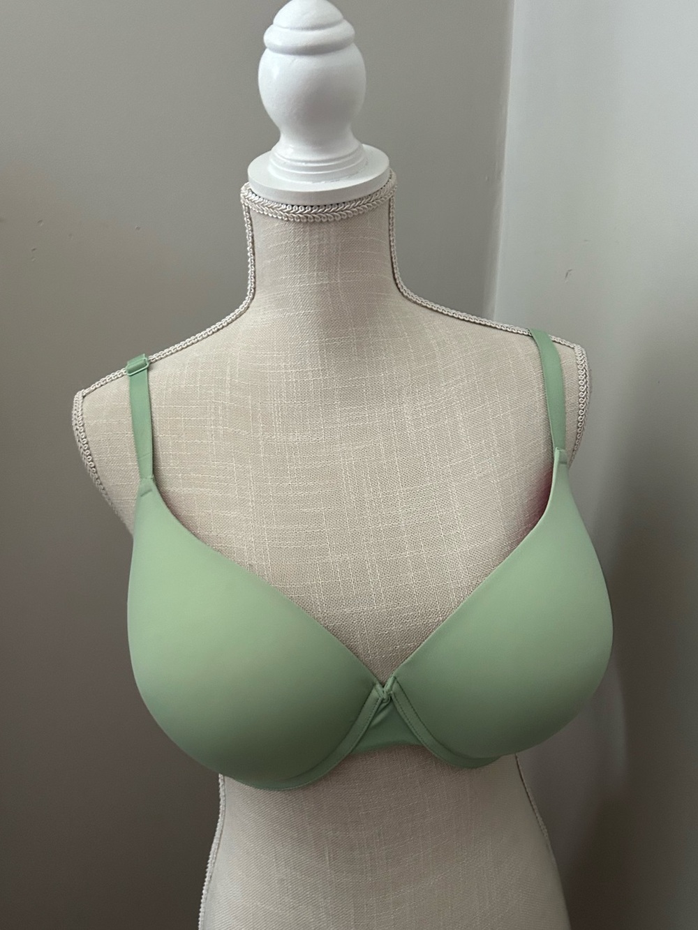 VS bra NWT